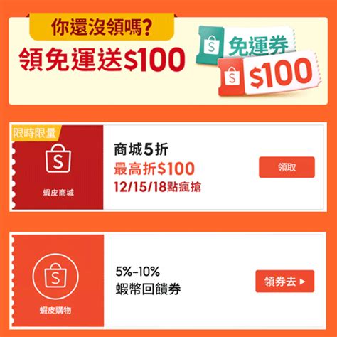 紅色地磚|紅磚好嗎？認識紅磚的優缺點，打造理想建築